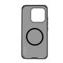 Nillkin Super Frosted Shield Pro Magnetic Matte cover case Clear version for Xiaomi 17 (MagSafe function) order from official NILLKIN store